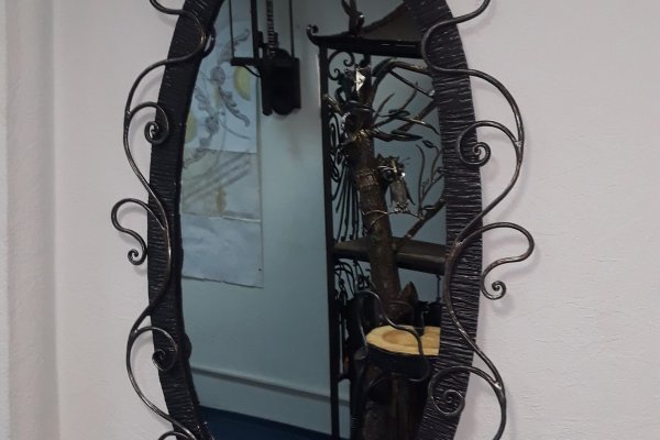 Кракен сайт ссылка kraken dark link