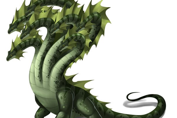 Kraken ссылка зеркало рабочее