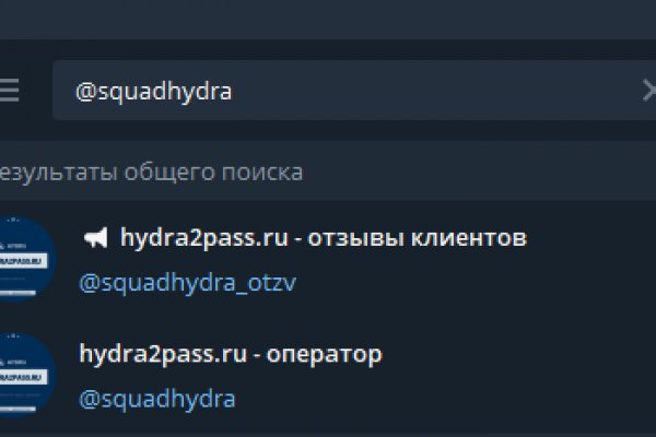 Кракен маркетплейс что продают