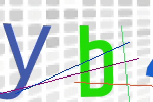 Кракен 16 даркнет продаж