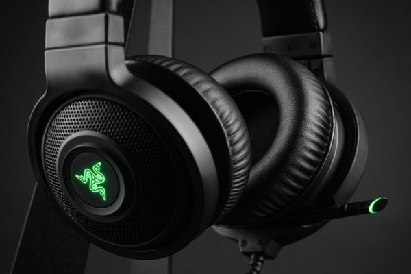 Kraken 14at