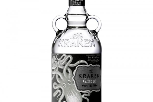 Kraken12 at сайт