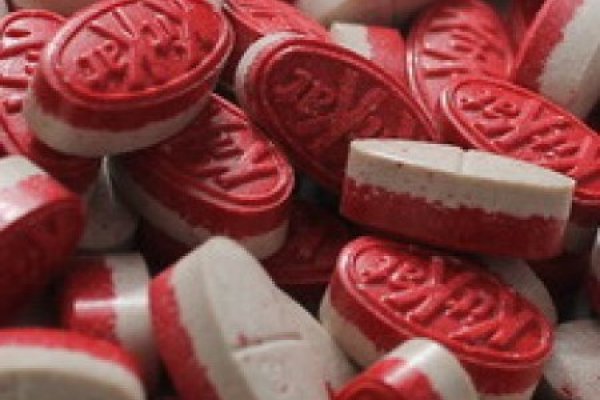 Что с кракеном сайт на сегодня