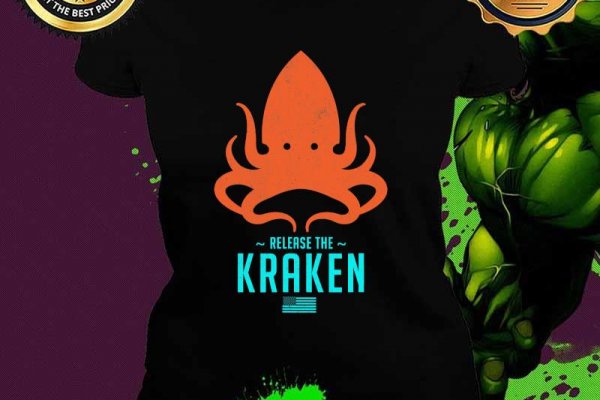 Kraken вход и ссылки