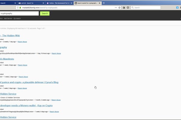 Официальная тор ссылка кракен сайта