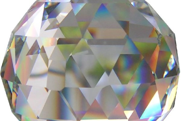 Кракен вход kr2web in