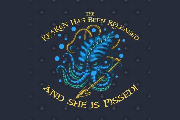 Kraken ссылка tor официальный сайт