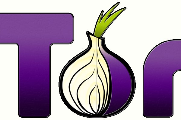 Кракен ссылка onion